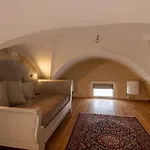 Bed and Breakfast Dimora Oru 4*