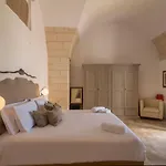 Bed and Breakfast Dimora Oru Λέτσε