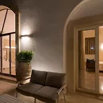 Dimora Oru 4* Λέτσε