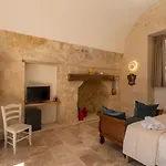 Dimora Oru Bed and Breakfast Λέτσε