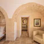 Bed and Breakfast Dimora Oru 4*