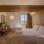 Dimora Oru