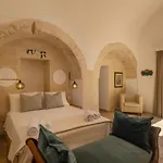 Dimora Oru Bed and Breakfast 4*
