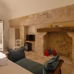 Dimora Oru Bed and Breakfast
