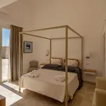 Bed and Breakfast Dimora Oru