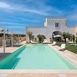 Bed and Breakfast Dimora Oru