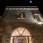 Bed and Breakfast Dimora Oru Λέτσε