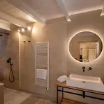 Dimora Oru Bed and Breakfast 4*
