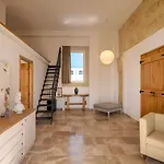 Dimora Oru 4*