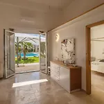 Dimora Oru 4*