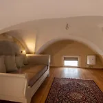 Dimora Oru Bed and Breakfast 4*