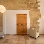 Dimora Oru 4* Λέτσε