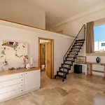 Bed and Breakfast Dimora Oru